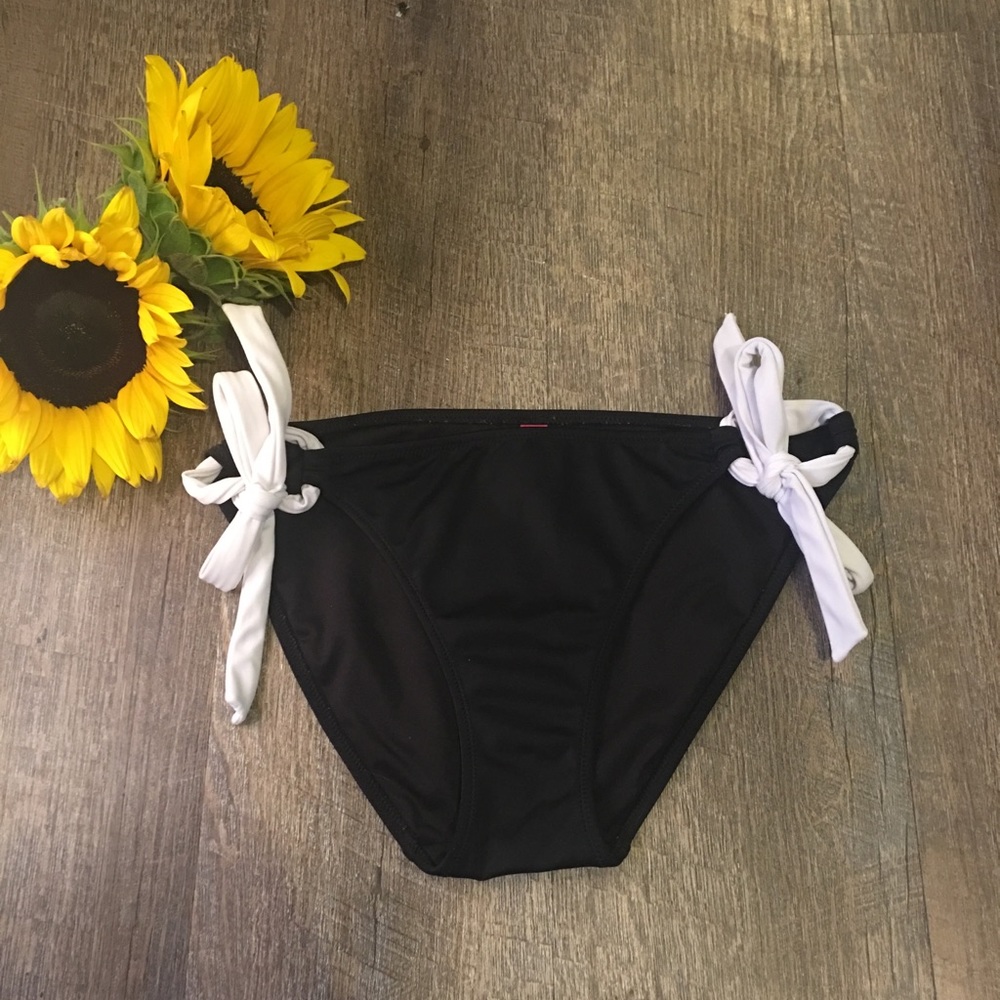 ✖️Victoria’s Secret Swim Bikini Bottoms✖️